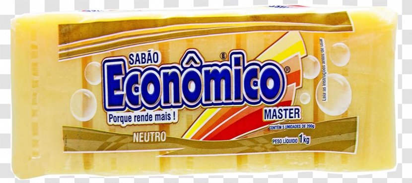 Economics Soap Fabric Softener FC Oliveira - Fc Transparent PNG