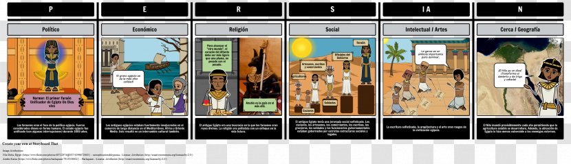 Ancient Egyptian Religion Pharaoh Art Of Egypt - Civilization Transparent PNG