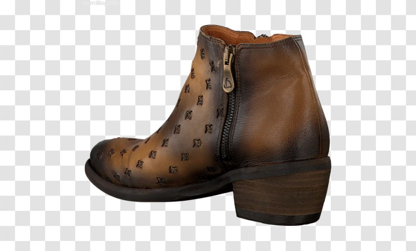 Cowboy Boot Leather Shoe Fashion - Riding Transparent PNG