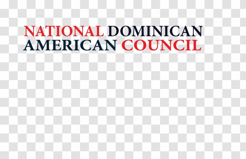American Medical Billing Association Medicine ICD-10 Native Civil Rights - Specialty - Ponce De Leon Avenue Northeast Transparent PNG
