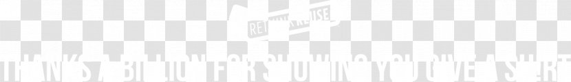 Logo Lyft Clip Art Riders Share Inc Image - Value Saving Transparent PNG