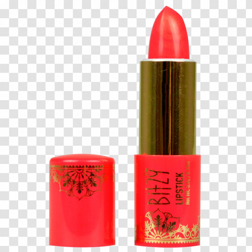 Lipstick - Happy Hour Transparent PNG