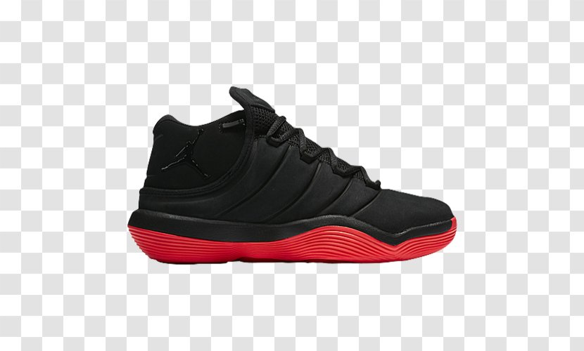 Sports Shoes Air Jordan White Converse - Black - All 2017 Transparent PNG