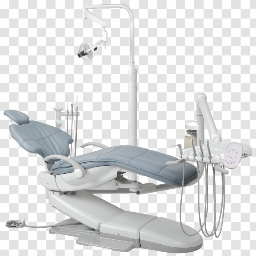 A-dec Dental Engine Dentistry Equipo Instruments - Medicine - Sterilization Dentist Transparent PNG