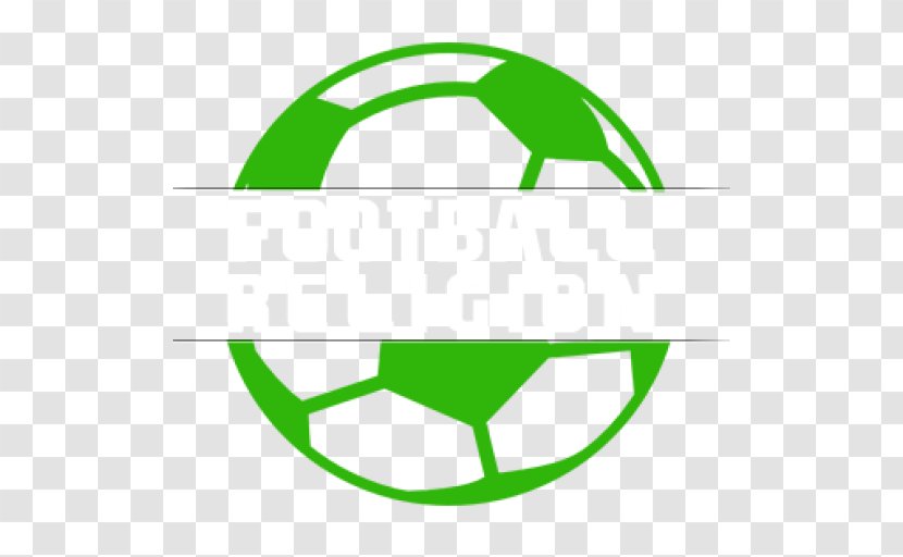 Football Sport Own Goal - Ball Transparent PNG