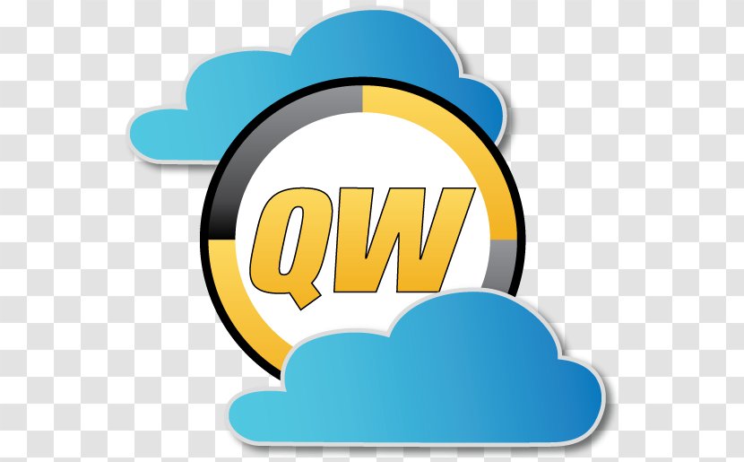 QuoteWerks Proposal Software Web Browser Customer Relationship Management - Quotewerks Transparent PNG