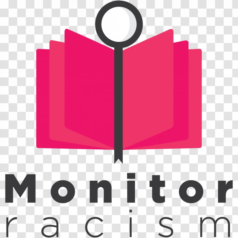 EUI Blue Heron Elementary School Information Racism Research - Multiculturalism - Racial Discrimination Transparent PNG