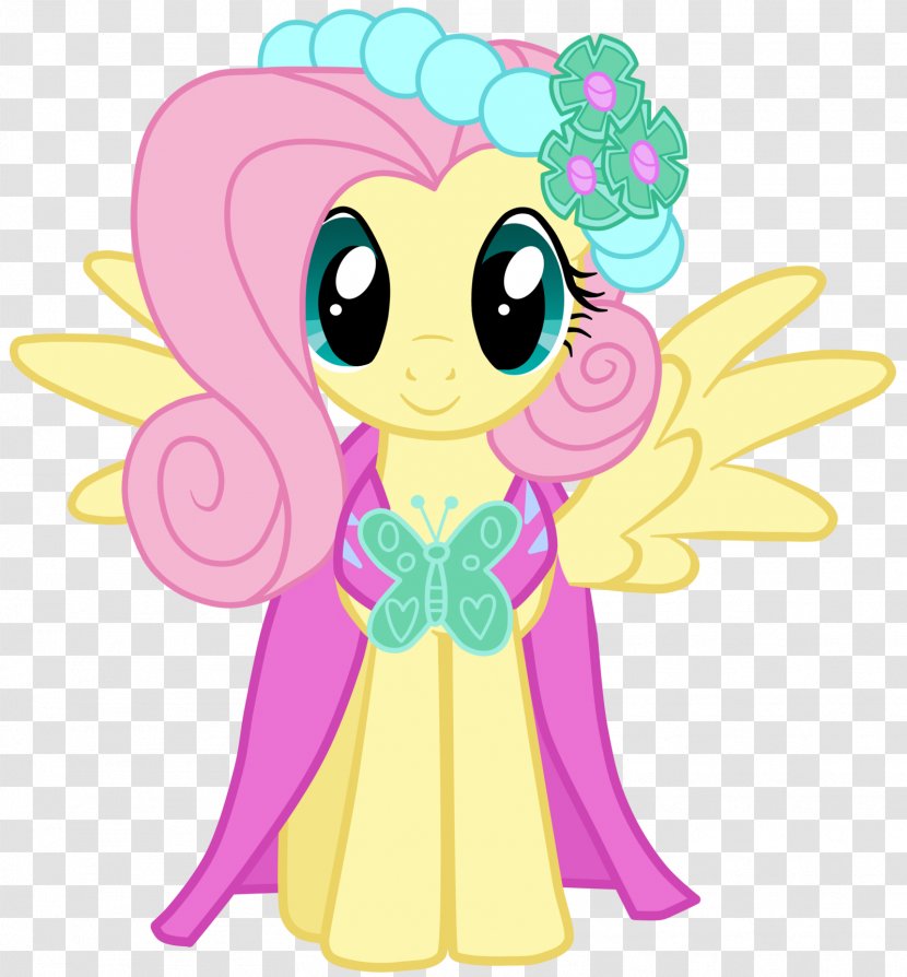 Fluttershy Pinkie Pie Rainbow Dash Twilight Sparkle Rarity - My Little Pony Equestria Girls Transparent PNG