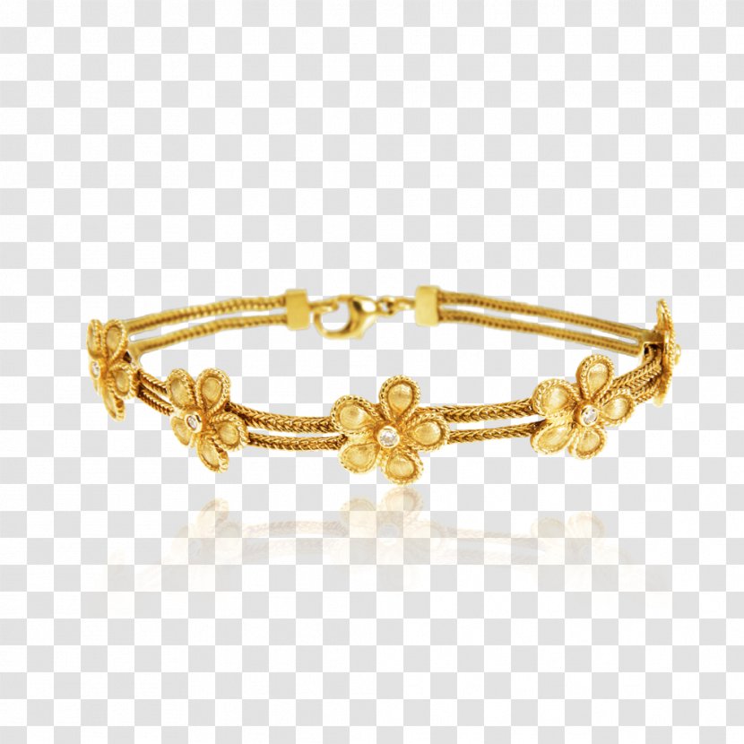 Bracelet Earring Jewellery Diamond ZOLOTAS Σταδίου - Ring Transparent PNG