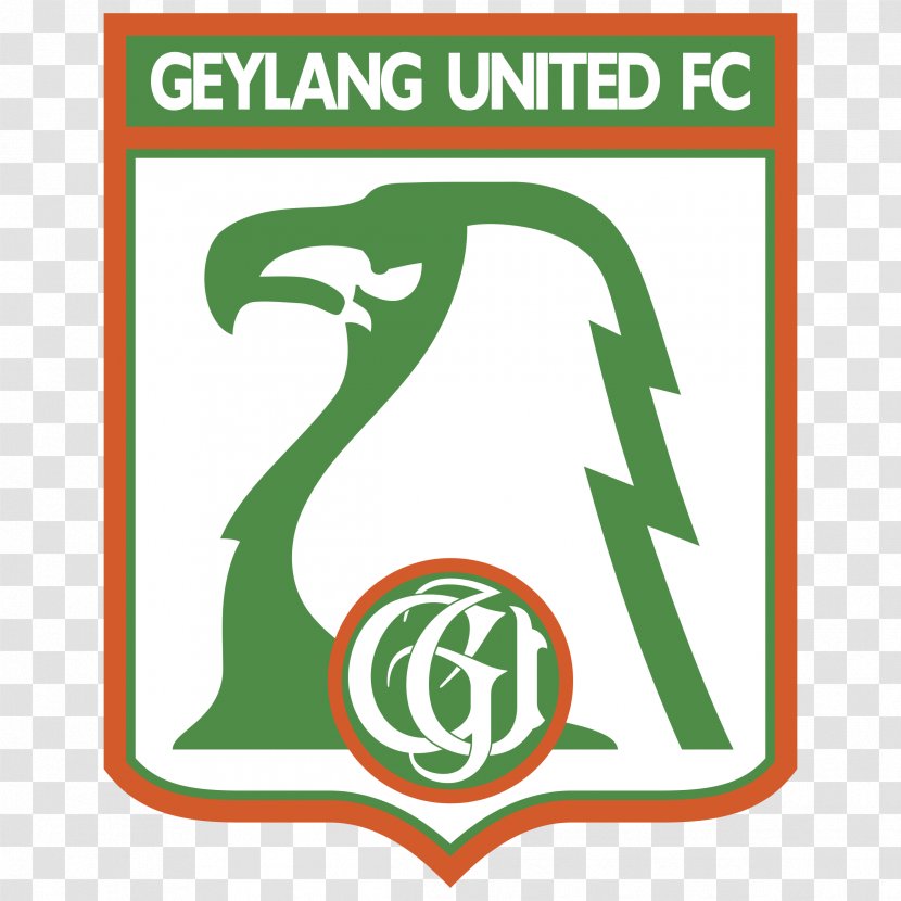 Geylang International FC Singapore Premier League Young Lions DPMM - Cartoon - Football Transparent PNG