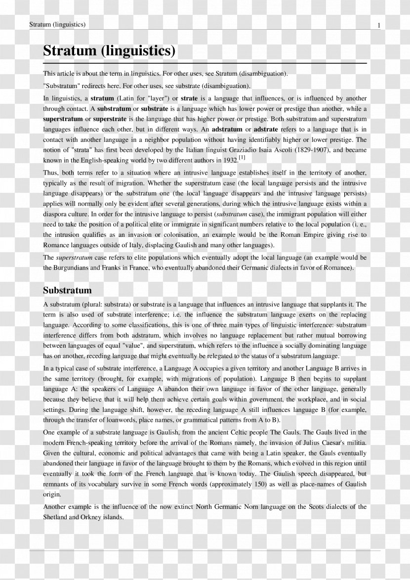 Text Science Day 5 Tale 9 Of The Decameron Geopolitics Principle - Paper Transparent PNG