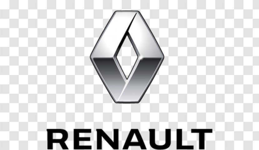 Renault Talisman Car Dacia Duster Captur - Brand Transparent PNG