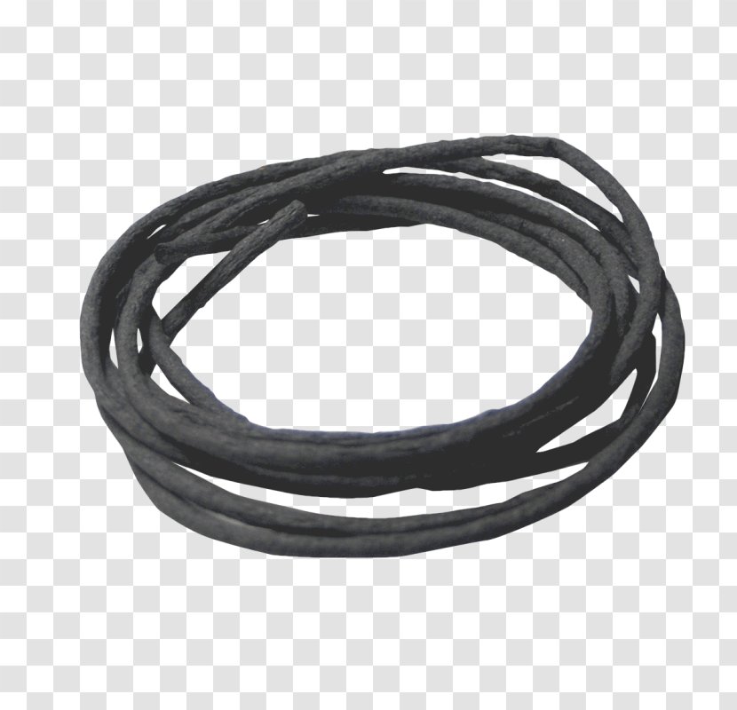 Pressure Washers Hose Coupling Seal - Washer - Rope And Transparent PNG