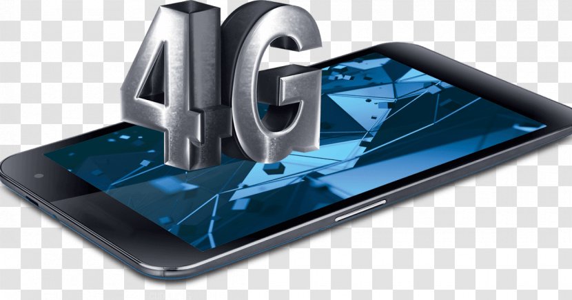 4G Telecommunication Mobile Phones Internet 3G - Electronics - University Of Lagos Transparent PNG