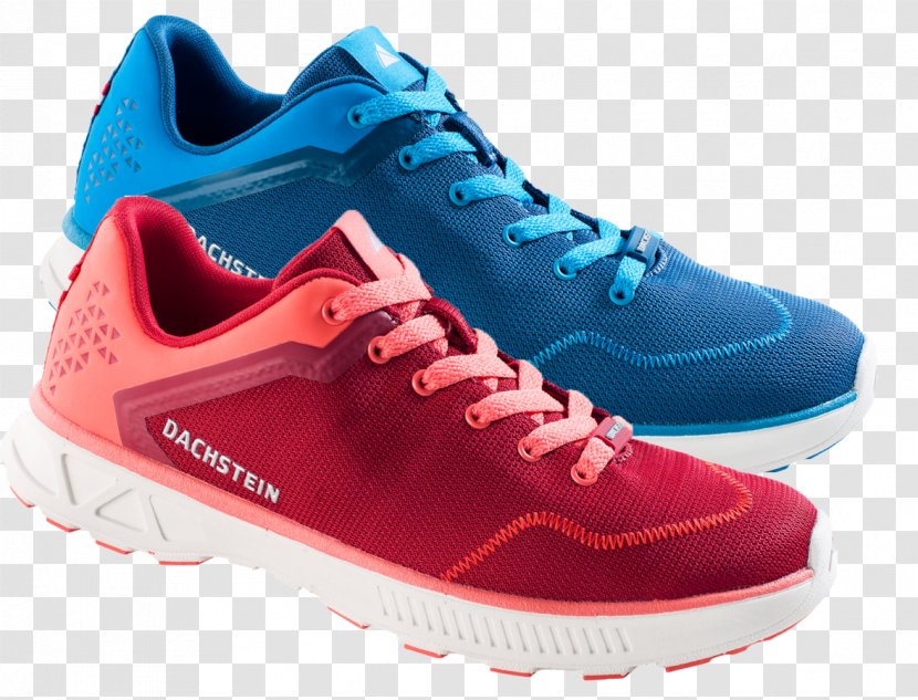 Sneakers Skate Shoe Dress Boot Footwear - Cobalt Blue - Schladming Transparent PNG