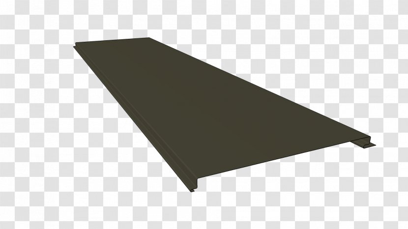 Bunkie Board Soffit Platform Bed Mattress Daybed Transparent PNG