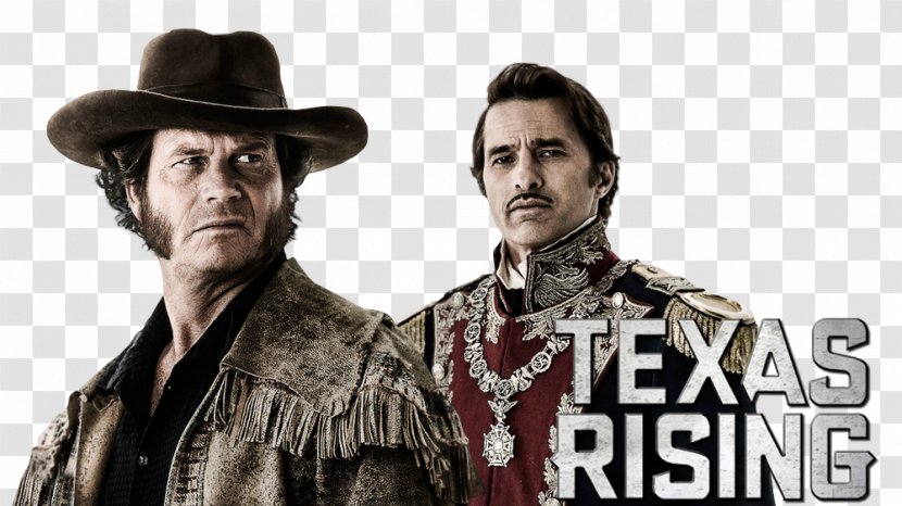 Darby Hinton Texas Rising The Rise Of Republic Television Fernsehserie - Highdefinition - Midnight Season 1 Transparent PNG