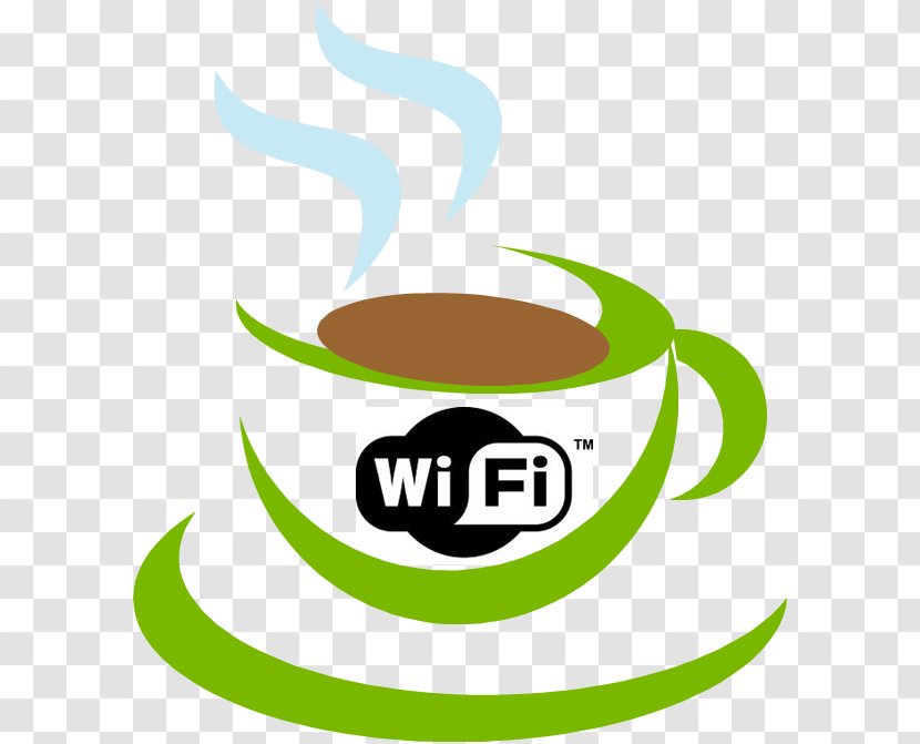 Cafe Java Coffee Espresso Tea - Cup Transparent PNG