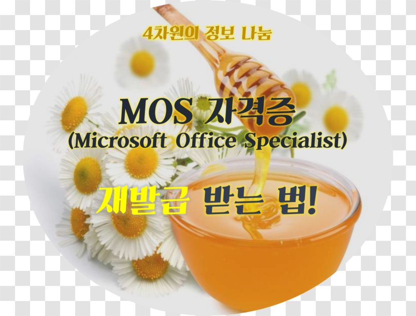 Honey Bee Scalp Hair Cutaneous Condition - Dandruff Transparent PNG