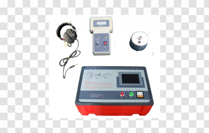 Electricity Xi'an Hua'ao Communications Technology Co.,Ltd. Zheng Zhou Railway Power Supply Department Electrical Cable Voltage - System - Measuring Instrument Transparent PNG