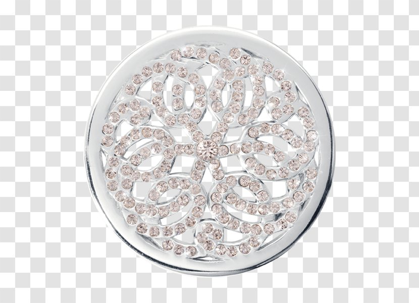 Jewellery Silver Gold Plating Coin Transparent PNG