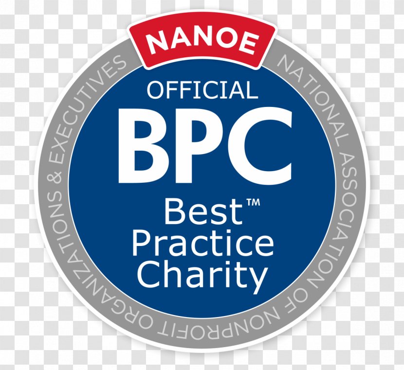 Charitable Organization Foundation Non-profit Organisation Business - Label Transparent PNG