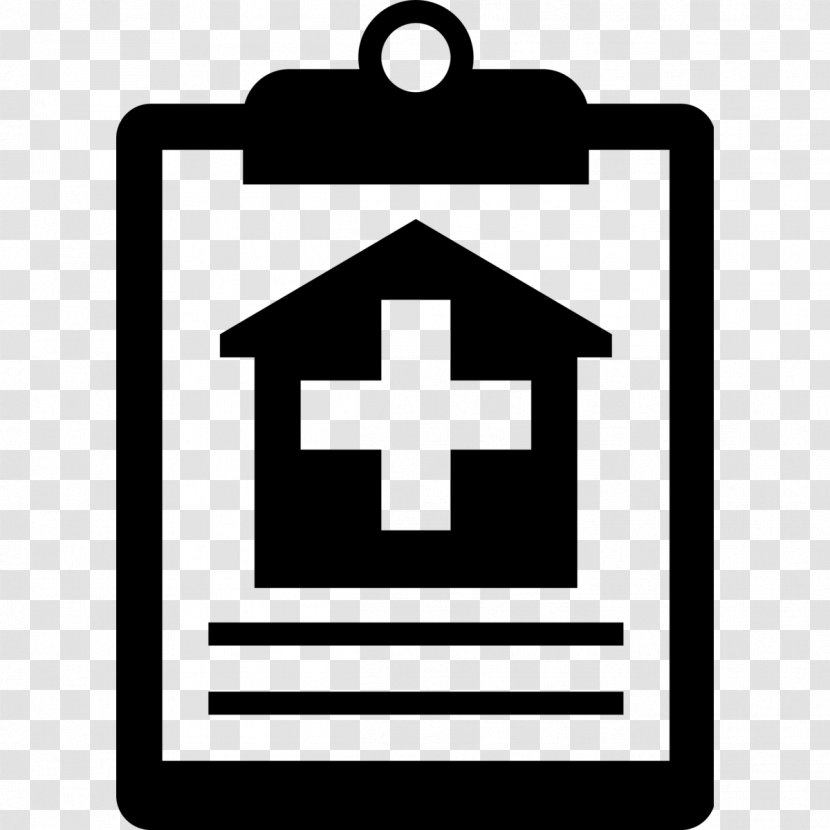 Health Care Medicine Medical Record - Nursing Transparent PNG