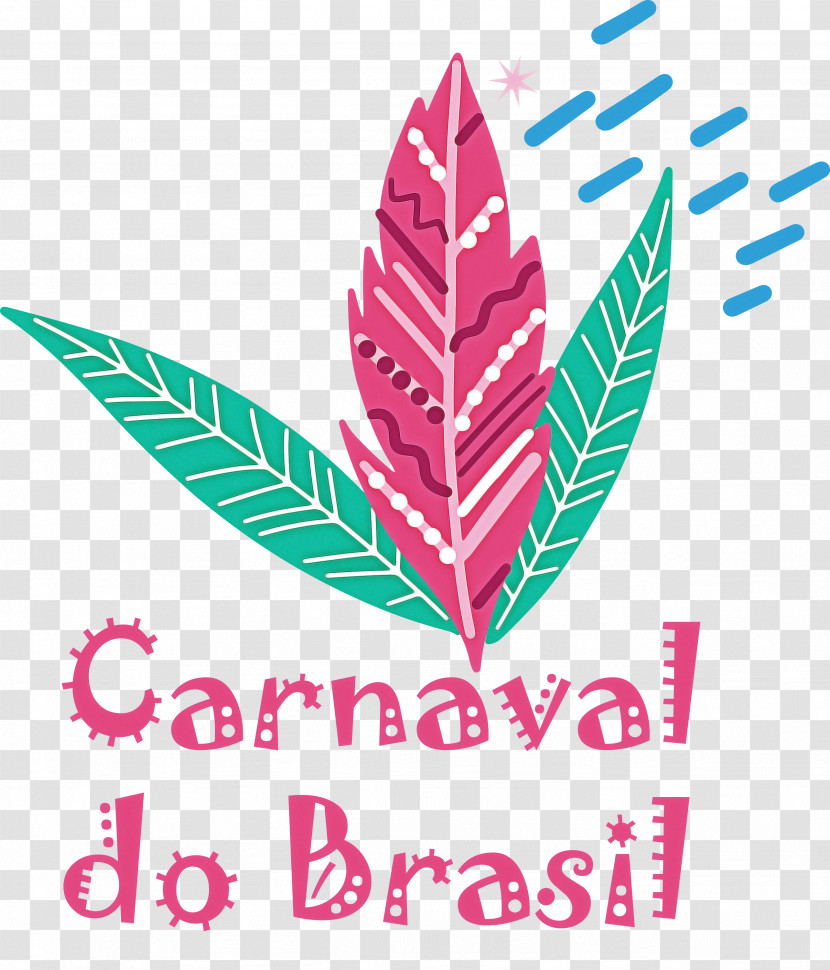 Carnaval Do Brasil Brazilian Carnival Transparent PNG