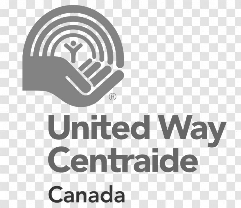 United Way Worldwide Of Bruce Grey Connections Community Services Formerly Richmond Youth Service Agency Chief Executive Business - Brand - Saskatoon And Area Transparent PNG