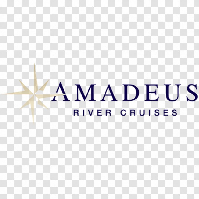 River Cruise Ship Line Amadeus IT Group - Msc Cruises Transparent PNG