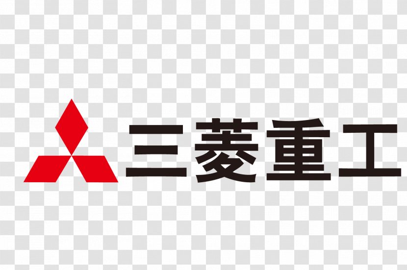 Mitsubishi Motors Logo Heavy Industries No - Text - Vector Material Transparent PNG