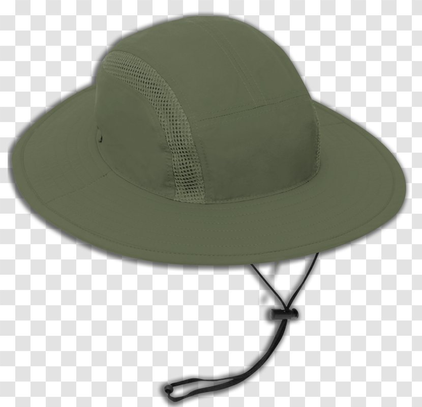 Hat Product Design - Cap Transparent PNG