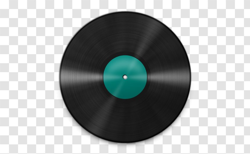 Agar.io Phonograph Record - Tree - Disco Download Ico Transparent PNG