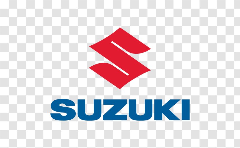 Suzuki Kizashi Car Honda Motorcycle - Logo Transparent PNG