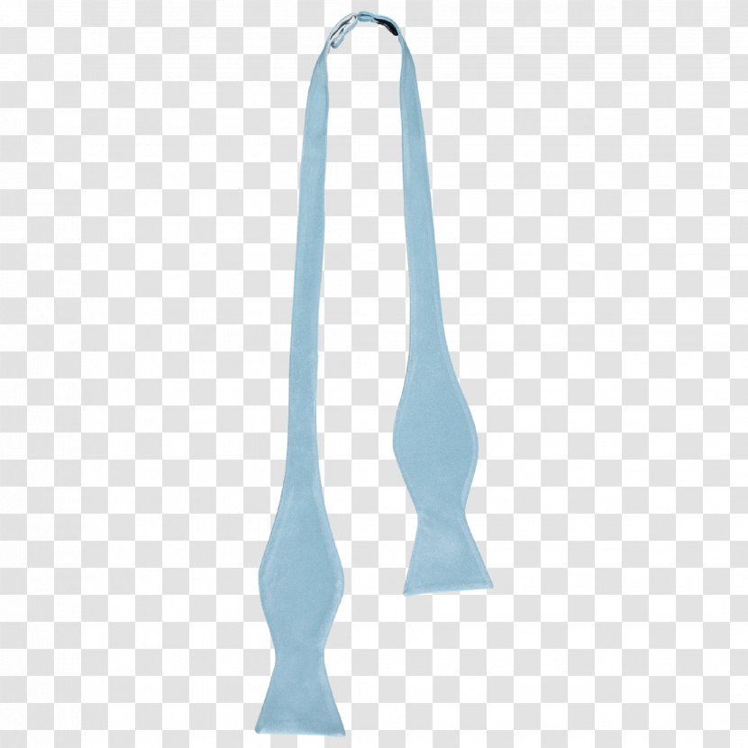 Bow Tie Necktie Silk Braces - Color - Twist Transparent PNG