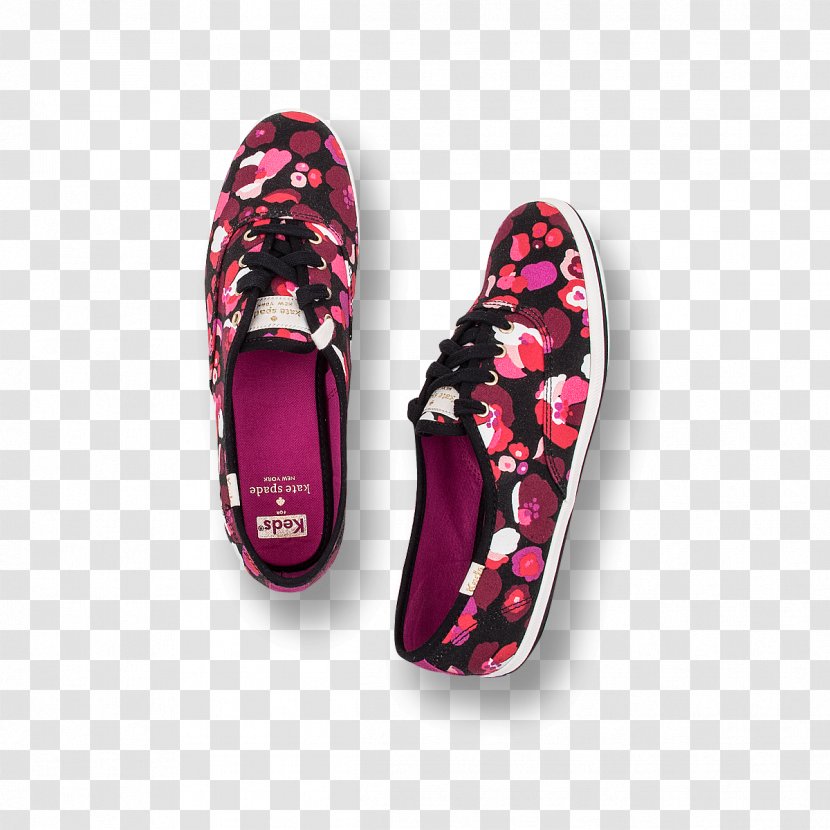 Philippines Slipper Shoe Keds Footwear - Pink - New Arrival Transparent PNG