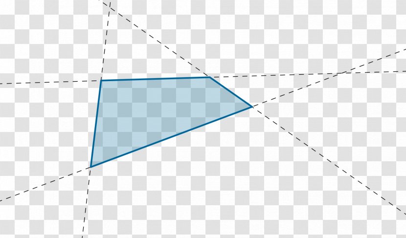 Triangle Point Diagram Transparent PNG