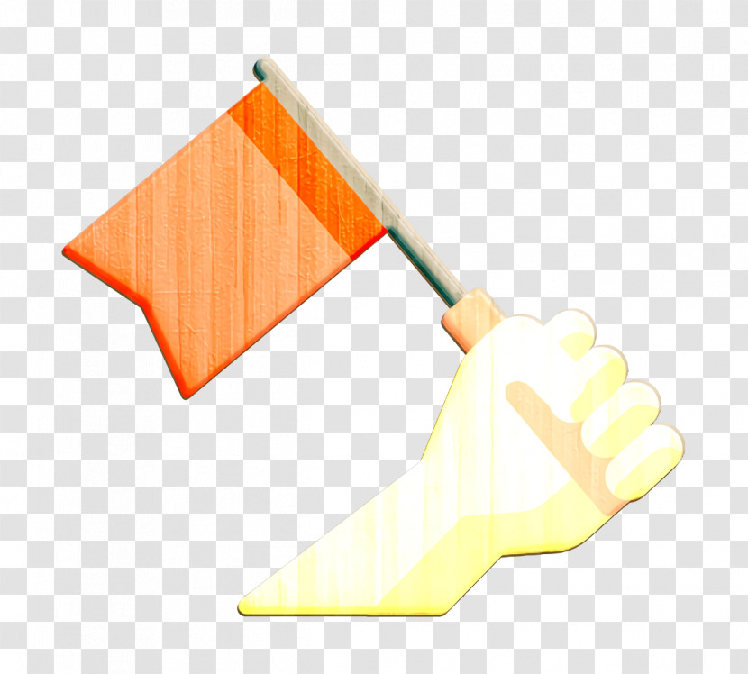 Victory Icon Start Icon Winning Icon Transparent PNG