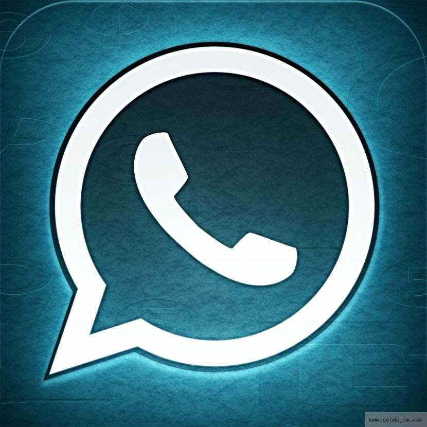 WhatsApp IPhone Desktop Wallpaper Retina Display - Whatsapp Transparent PNG