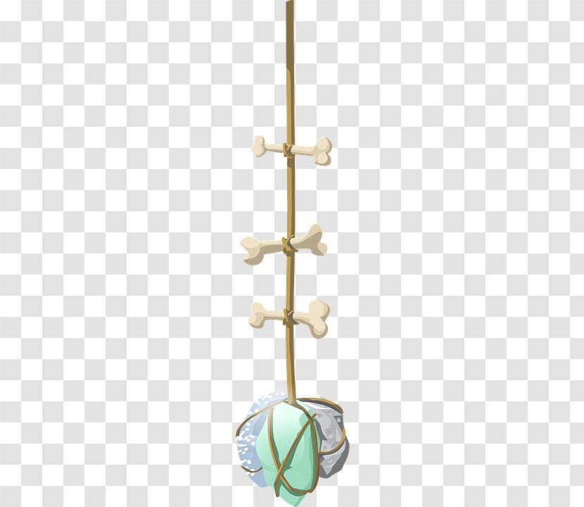 Amulet Charms & Pendants Nazar Talisman Jewellery - Glass Ball Necklace Shells Transparent PNG