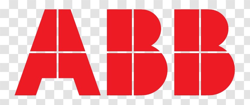 ABB Group Upstate Control Company Corporation - Abb - Airbnb Logo Transparent PNG