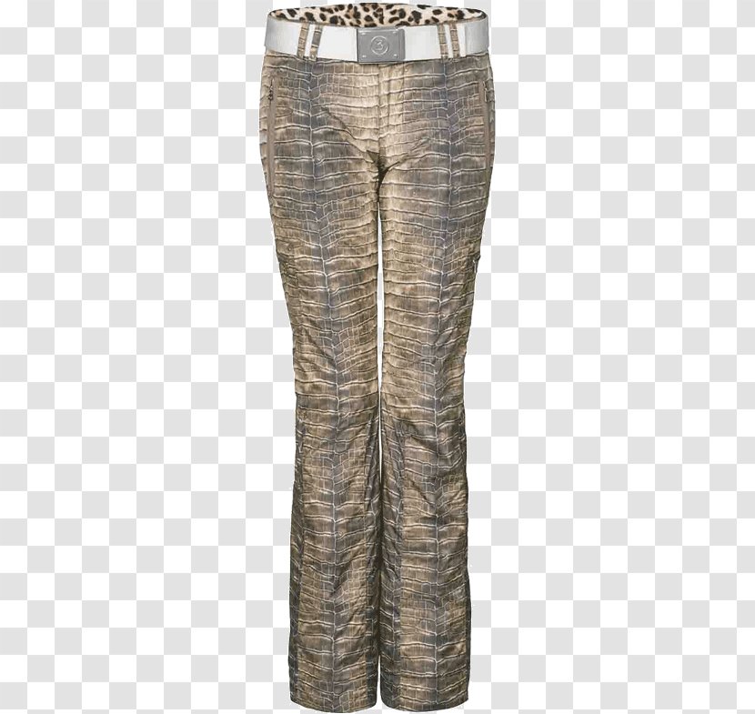 Sunice Stella S5 Insulated Ski Pant Women's Jeans Pants Denim Textile - Shopping - Misses Cargo Capris Transparent PNG
