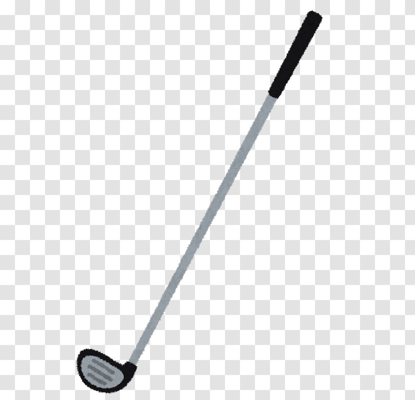 Sand Machine Tool Golf Rake - Price - Drive Transparent PNG