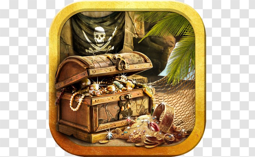 Treasure Island Hidden Object Mystery Game Of Egypt Adventure Gems Quest - Webelinx Games - Jewelry Match 3 Secrets The Ancient World Objects GameOthers Transparent PNG