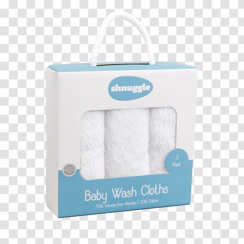 Towel Bath Infant Price - Bathing - Clean Cloth Transparent PNG