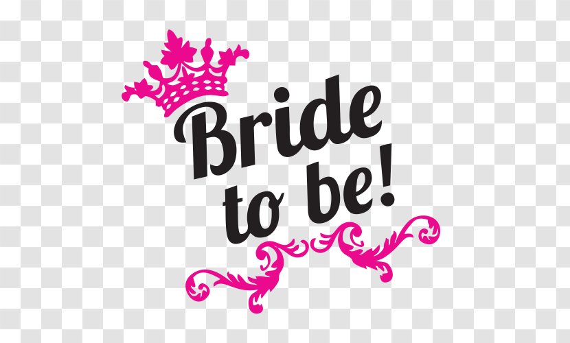 T-shirt Bride Bachelor Party Wedding - Area Transparent PNG