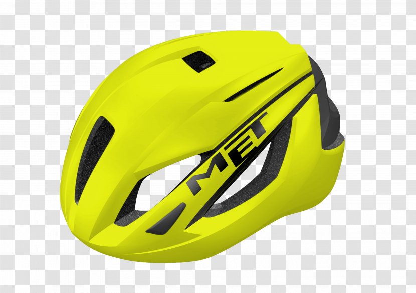 Bicycle Helmets Motorcycle Lacrosse Helmet Ski & Snowboard - White - Racing Athletes Transparent PNG