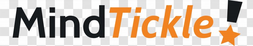 Logo Product Design Font Brand - Orange - Effective Teamwork Transparent PNG