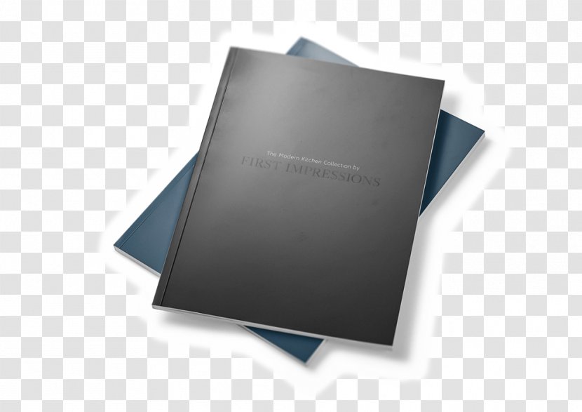 Graphic Designer Architect - Web Design - Brochure Cover Transparent PNG