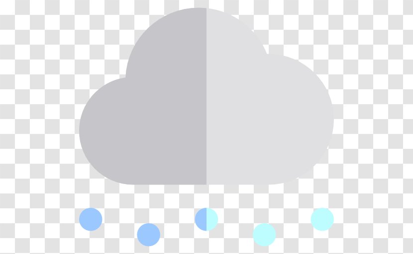 Cloud Meteorology Rain Hail Sky - The Vast Free And Psd Transparent PNG